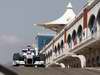 GP TURCHIA - Qualifiche e Prove Libere 3